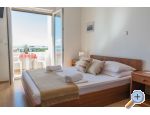 Apartmani Maslina apartments Croatia