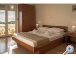 Apartmani Maslina apartments Croatia