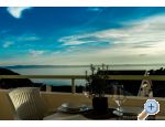 Apartmani Maslina apartments Croatia