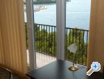 Apartmani Petričević Croatia Hrvatska