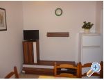 Apartments Rajcic apartments Croatia
