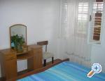 Apartments Rajcic apartments Croatia