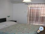 Apartments Rajcic apartments Croatia