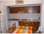 Apartments Rajcic apartments Croatia