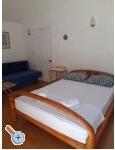 Apartmani Sulic-Krvavica apartments Croatia