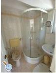 Apartmani Sulic-Krvavica apartments Croatia