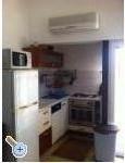 Apartmani Sulic-Krvavica apartments Croatia