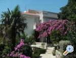 Apartmani Sulic Croatia Hrvatska