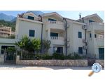 Apartmani Tara Croatia Hrvatska