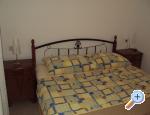 Apartments Tatjana apartments Croatia