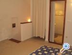 Apartments Tatjana apartments Croatia