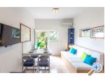 Apartmani Vito apartments Croatia