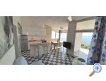 Apartmani Vito apartments Croatia
