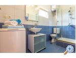 Apartmani Vito apartments Croatia