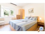 Apartmani Vito apartments Croatia