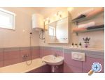 Apartmani Vito apartments Croatia