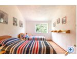 Apartmani Vito apartments Croatia