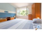 Apartmani Vito apartments Croatia