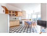 Apartmani Vito apartments Croatia
