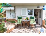 Apartmani Vito apartments Croatia