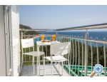 Apartmani Vito apartments Croatia