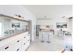 Apartmani Vito apartments Croatia