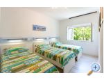 Apartmani Vito apartments Croatia