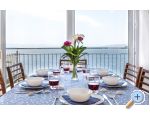 Apartmani Vito apartments Croatia
