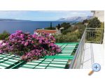 Apartmani Vito apartments Croatia