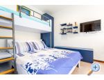 Apartmani Vito apartments Croatia