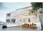 Apartments Ruza apartments Croatia