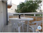 Apartments Ruza apartments Croatia