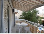 Apartments Ruza apartments Croatia