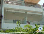Apartments Ruza apartments Croatia