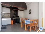 Apartments Ruza apartments Croatia