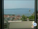 Apartments Ruza apartments Croatia