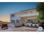 Apartments Ruza apartments Croatia