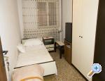 Apartments Mimoza apartments Croatia