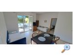 Apartments Paula Croatia Hrvatska