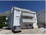 Apartments Covic Croatia Hrvatska