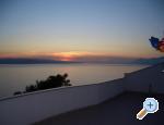 Apartments Covic apartments Croatia