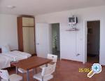 Apartments Covic apartments Croatia