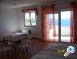 Apartments Covic apartments Croatia