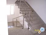 Apartments Covic apartments Croatia