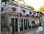 Apartments Herceg Croatia Hrvatska