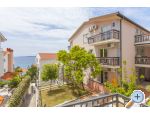 Grbavac Apartmani Croatia Hrvatska
