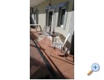 Grbavac Apartmani apartments Croatia
