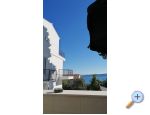 Grbavac Apartmani apartments Croatia
