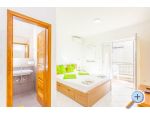 Grbavac Apartmani apartments Croatia