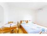 Grbavac Apartmani apartments Croatia